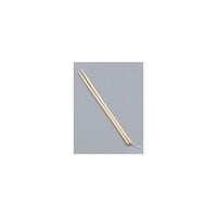 �d�a�l�@�|�@�ؔ��@�S���R�X�O�@�O�Q�S�P�O�O�O�@�O�Q�S�P�O�O�O�@�P�g