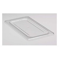 �L�����u���@�t�[�h�p���J�o�[�@�P�^�R�@���ʌ^�@�R�O�b�v�b�i�P�R�T�j�N���A�@�U�Q�R�P�Q�O�O�@�U�Q�R�P�Q�O�O�@�P��