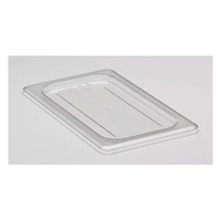 �L�����u���@�t�[�h�p���J�o�[�@�P�^�S�@���ʌ^�@�S�O�b�v�b�i�P�R�T�j�N���A�@�U�Q�R�P�V�O�O�@�U�Q�R�P�V�O�O�@�P��