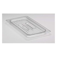 �L�����u���@�t�[�h�p���J�o�[�@�P�^�R�@���t�@�R�O�b�v�b�g�i�P�R�T�j�@�U�Q�R�V�T�O�O�@�U�Q�R�V�T�O�O�@�P��