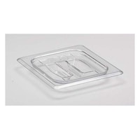 �L�����u���@�t�[�h�p���J�o�[�@�P�^�U�@���t�@�U�O�b�v�b�g�i�P�R�T�j�@�U�Q�R�V�V�O�O�@�U�Q�R�V�V�O�O�@�P��