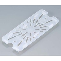 �L�����u���@�������t�[�h�p���p�@�h�����V�F���t�@�S�O�o�o�c�i�P�X�O�j�@�S�P�R�P�O�O�O�@�S�P�R�P�O�O�O�@�P��