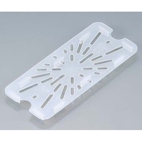 �L�����u���@�������t�[�h�p���p�@�h�����V�F���t�@�U�O�o�o�c�i�P�X�O�j�@�S�P�R�P�P�O�O�@�S�P�R�P�P�O�O�@�P��