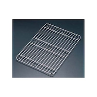 �p�o�b�g�A�~