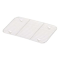 �P�W�|�W�@�g�o�b�g�A�~�@�r���@�O�Q�V�W�W�O�O�@�O�Q�V�W�W�O�O�@�P��