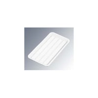 �n���o�b�g�@�[�^�@���@�`�a�r�����@�S�P�O�~�Q�O�T�~�g�T�T�@�W�Q�O�V�U�O�O�@�W�Q�O�V�U�O�O�@�P��