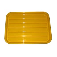 �p�C���X�o�b�g�@��@���@�`�a�r�����@�S�Q�T�~�R�P�T�~�g�Q�T�@�W�Q�O�W�P�O�O�@�W�Q�O�W�P�O�O�@�P��