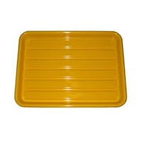 �p�C���X�o�b�g�@���@���@�`�a�r�����@�R�V�T�~�Q�V�T�~�g�Q�T�@�W�Q�O�W�R�O�O�@�W�Q�O�W�R�O�O�@�P��