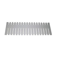 �R���e�i�[�d�؁@�d�b�|�Q�Q�p�@���@�o�o���@�T�U�R�U�V�O�O�@�T�U�R�U�V�O�O�@�P��