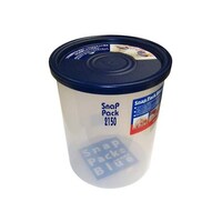 �Q�W�U�U�P�O�O�X�i�b�v�p�b�N�[�^�Q�P�T�O