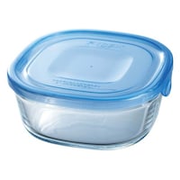 �m�d�v�p�b�N�������W�i�A�N�A�u���[�j�p�^