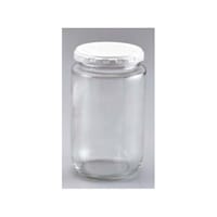 �K���X�W�����r�i���L���b�v�t�j�e�|�R�O�O�r�s�@�S�O�R�X�W�R�O�@�S�O�R�X�W�R�O�@�P��