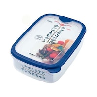 �W�T�P�P�U�O�O�@�t�[�h�P�[�X�@�`�|�O�R�Q