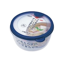 �W�T�P�Q�O�O�O�@�ǂ�Ԃ�@�`�|�O�R�W