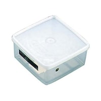 ���X�g���@�T���h�L�[�p�[�@�a�|�R�U�W�@�k