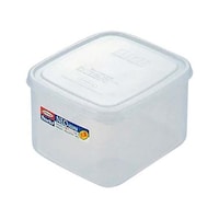 �U�W�S�T�P�O�O�@�X�i�b�N�P�[�X�@�k�k