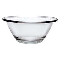 �{���~�I�����b�R�@�~�X�^�[�V�F�t�@�{�[��