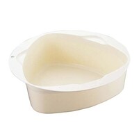 �|���v���s�����@�g���C�A���O���g���C�@�{�[���@�P�W�����@�W�V�X�W�V�P�O�@�W�V�X�W�V�P�O�@�P��