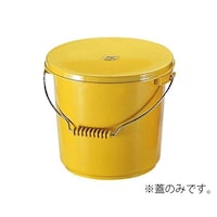 �T�W�Q�X�V�R�R�@�o�P�c�@�o�n�|�P�R�a�@�W