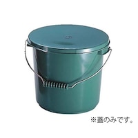 �T�W�Q�X�V�S�S�@�o�P�c�@�o�n�|�P�R�a�@�W