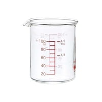 �C���L�@�x�[�V�b�N���W���[�J�b�v�@�j�a�i