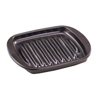 �T�T�R�S�W�R�O�@���񂪂�v���[�g�g�^