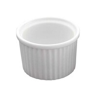 �ϔM������@�X�t���@�k�k�@�ӂX�O�~�g�T�O�@�U�P�O�O�R�V�O�@�U�P�O�O�R�V�O�@�P��