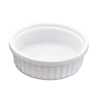 �ϔM������@�X�t���@�l�k�|�l�@�ӂV�O�~�g�Q�T�@�U�P�O�O�S�S�O�@�U�P�O�O�S�S�O�@�P��