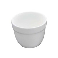 �ϔM������@�X�t���`�@�ӂU�X�~�g�T�T�@�U�P�O�O�T�U�O�@�U�P�O�O�T�U�O�@�P��