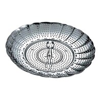 �W�R�R�V�O�O�O�@�W�����{�@�X�`�[�}�[