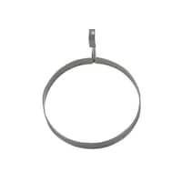 �ی^�����O