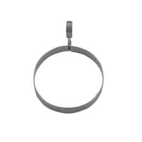 �A���u���b�g�@�ی^�����O�@���@�m���D�T�R�O�P�@�Q�W�T�U�T�O�O�@�Q�W�T�U�T�O�O�@�P��