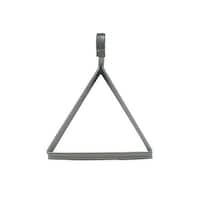 �Q�W�T�U�V�O�O�@�O�p�^�����O�@�m���D�T�R�O�R