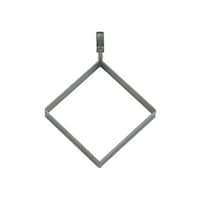 �Q�W�T�U�W�O�O�@�����`�����O�@�m���D�T�R�O�S