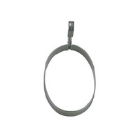 �Q�W�T�U�X�O�O�@�ȉ~�^�����O�@�m���D�T�R�O�Q