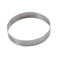 �d�a�l�@�P�W�|�W�@�ڋʏă����O�@�U�����@�O�V�R�R�R�O�O�@�O�V�R�R�R�O�O�@�P��