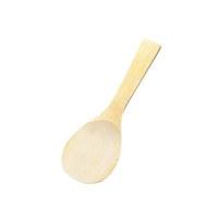 �|�@�юێq�@��@�S���Q�R�O�@�Q�V�|�Q�O�P�@�T�V�R�W�T�O�O�@�T�V�R�W�T�O�O�@�P��