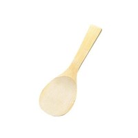 �|�@�юێq�@���@�S���P�W�O�@�Q�V�|�Q�O�R�@�T�V�R�W�V�O�O�@�T�V�R�W�V�O�O�@�P��