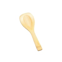 �|�@�k���ێq�@���@�S���Q�P�R�@�Q�V�|�Q�P�P�@�T�V�R�W�X�O�O�@�T�V�R�W�X�O�O�@�P��