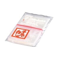 �U�X�U�V�S�Q�O�@�X���b�g�p�b�N�芪�����i