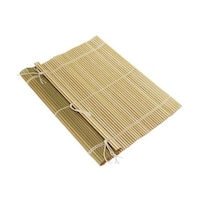 ��������@�Q�V�O�~�Q�V�O�@�O�T�O�W�R�O�O