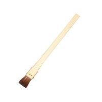 �|���@�����n�P�i�n�сj�@�O�X�T�S�U�O�O