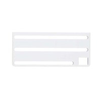 g`bbopJ[v[g@aij^Cv@zCg@WWXRSOO@WWXRSOO@P