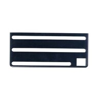 g`bbopJ[v[g@aij^Cv@ubN@WWXRTOO@WWXRTOO@P