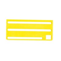 g`bbopJ[v[g@aij^Cv@CG[@WWXRUOO@WWXRUOO@P