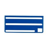 g`bbopJ[v[g@aij^Cv@u[@WWXRWOO@WWXRWOO@P