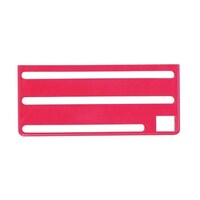 g`bbopJ[v[g@aij^Cv@bh@WWXRXOO@WWXRXOO@P