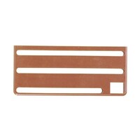 g`bbopJ[v[g@aij^Cv@uE@WWXSOOO@WWXSOOO@P