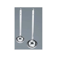 �l�`�@�P�W�|�W�@���[�h���@�T�S�����@�O�U�U�T�R�O�O�@�O�U�U�T�R�O�O�@�P��