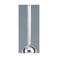 �l�`�@�P�W�|�W�@�c���@���[�h���@�Q�O����